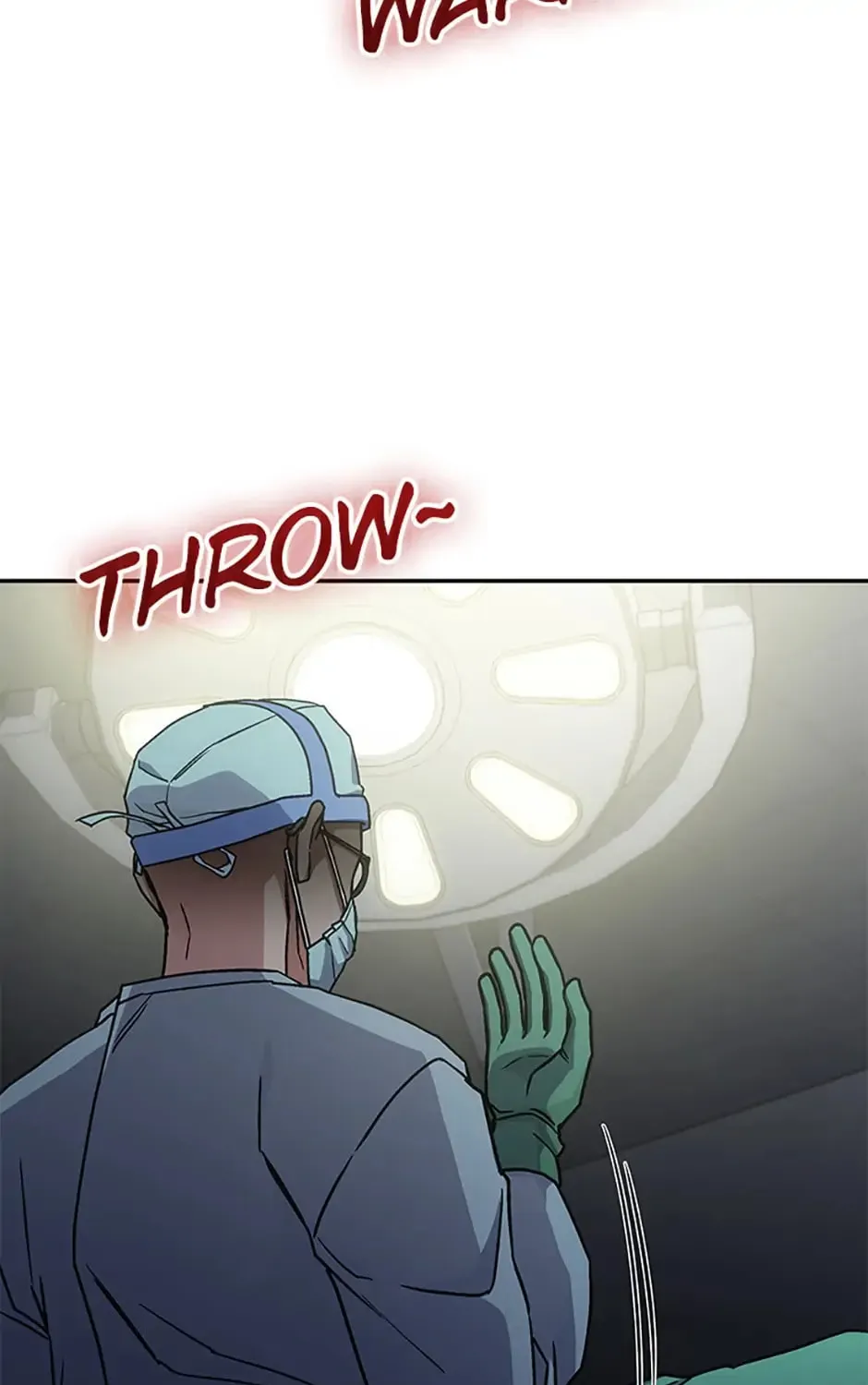 Read Psychometer: Fragmented Memories chapter 38 image 143 on Lezhin