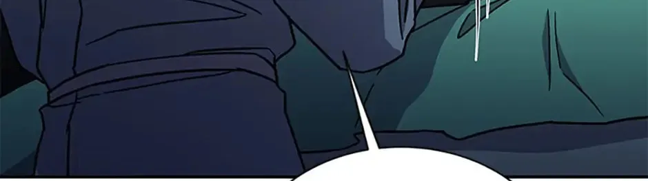 Read Psychometer: Fragmented Memories chapter 38 image 144 on Lezhin