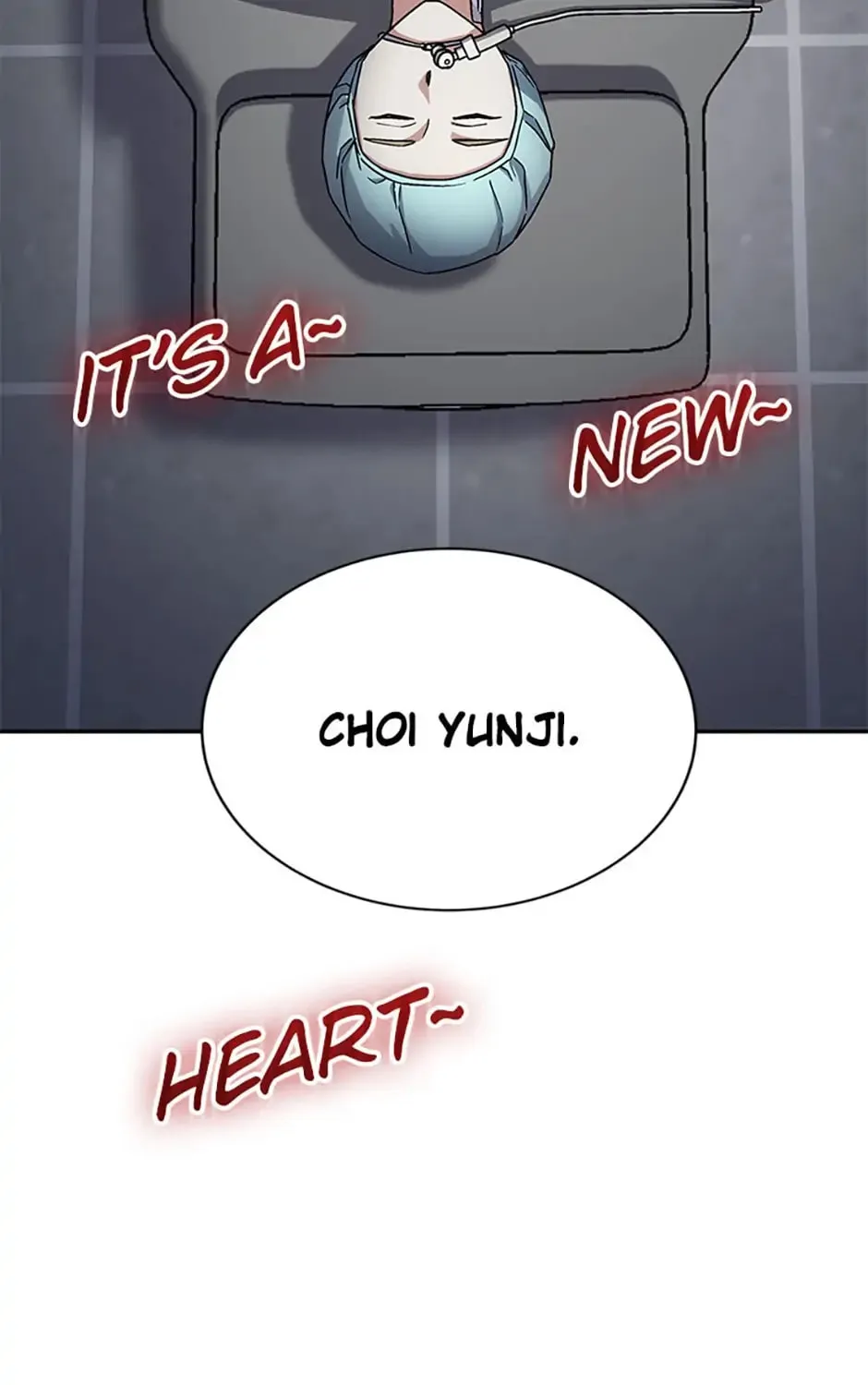 Read Psychometer: Fragmented Memories chapter 38 image 149 on Lezhin