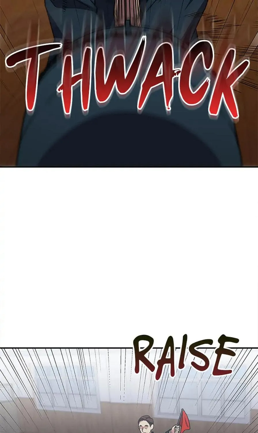 Read Psychometer: Fragmented Memories chapter 38 image 15 on Lezhin