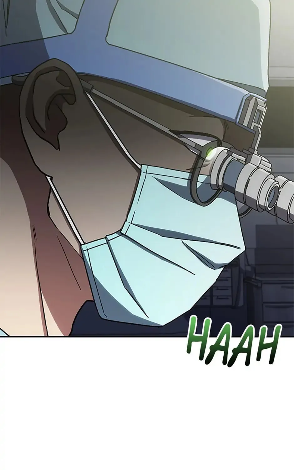 Read Psychometer: Fragmented Memories chapter 38 image 151 on Lezhin