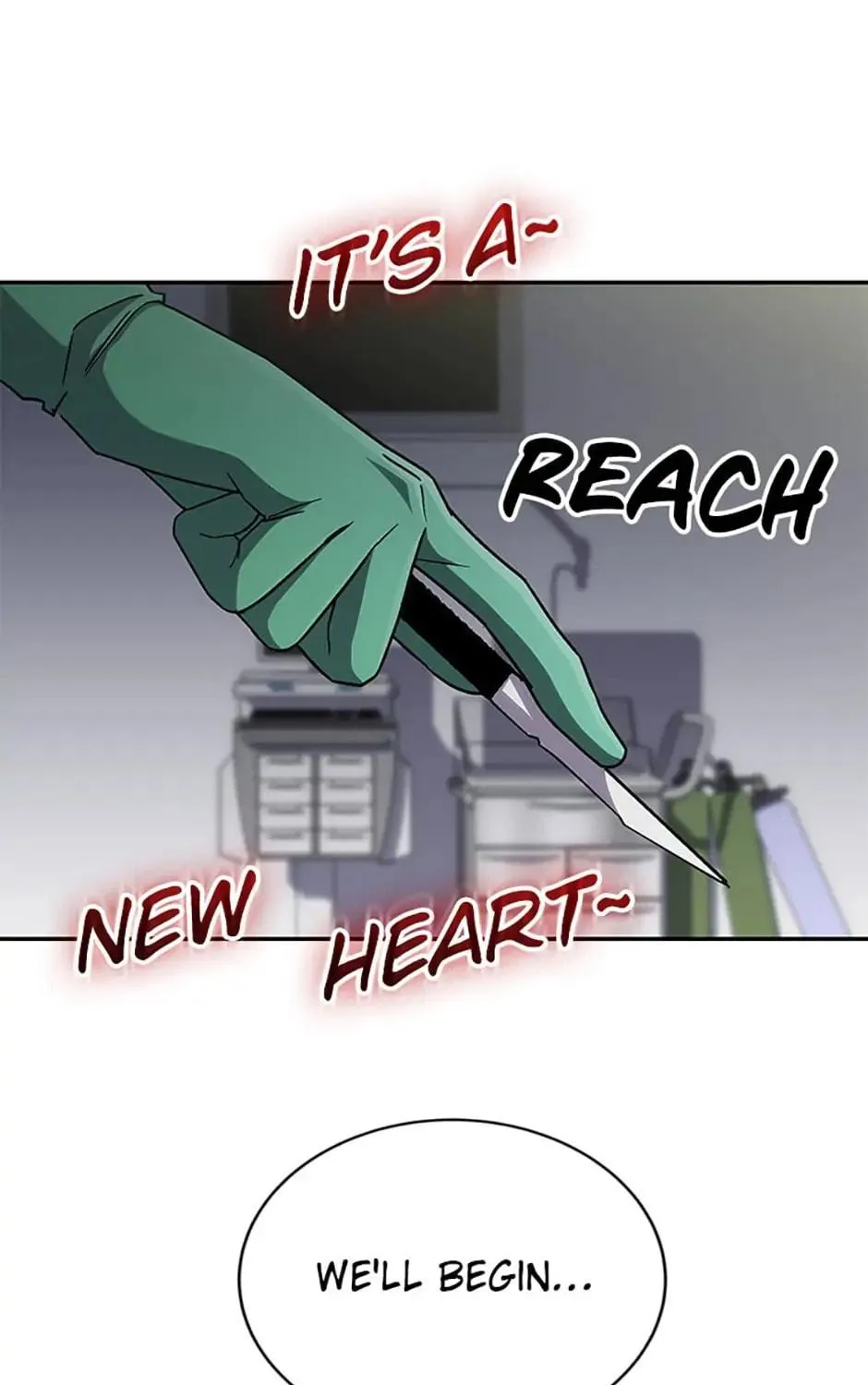 Read Psychometer: Fragmented Memories chapter 38 image 153 on Lezhin