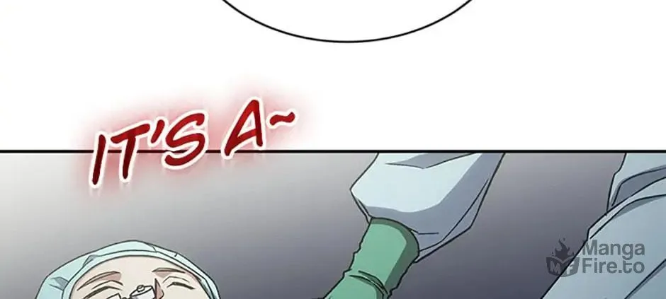 Read Psychometer: Fragmented Memories chapter 38 image 154 on Lezhin