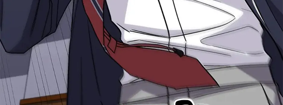 Read Psychometer: Fragmented Memories chapter 38 image 20 on Lezhin