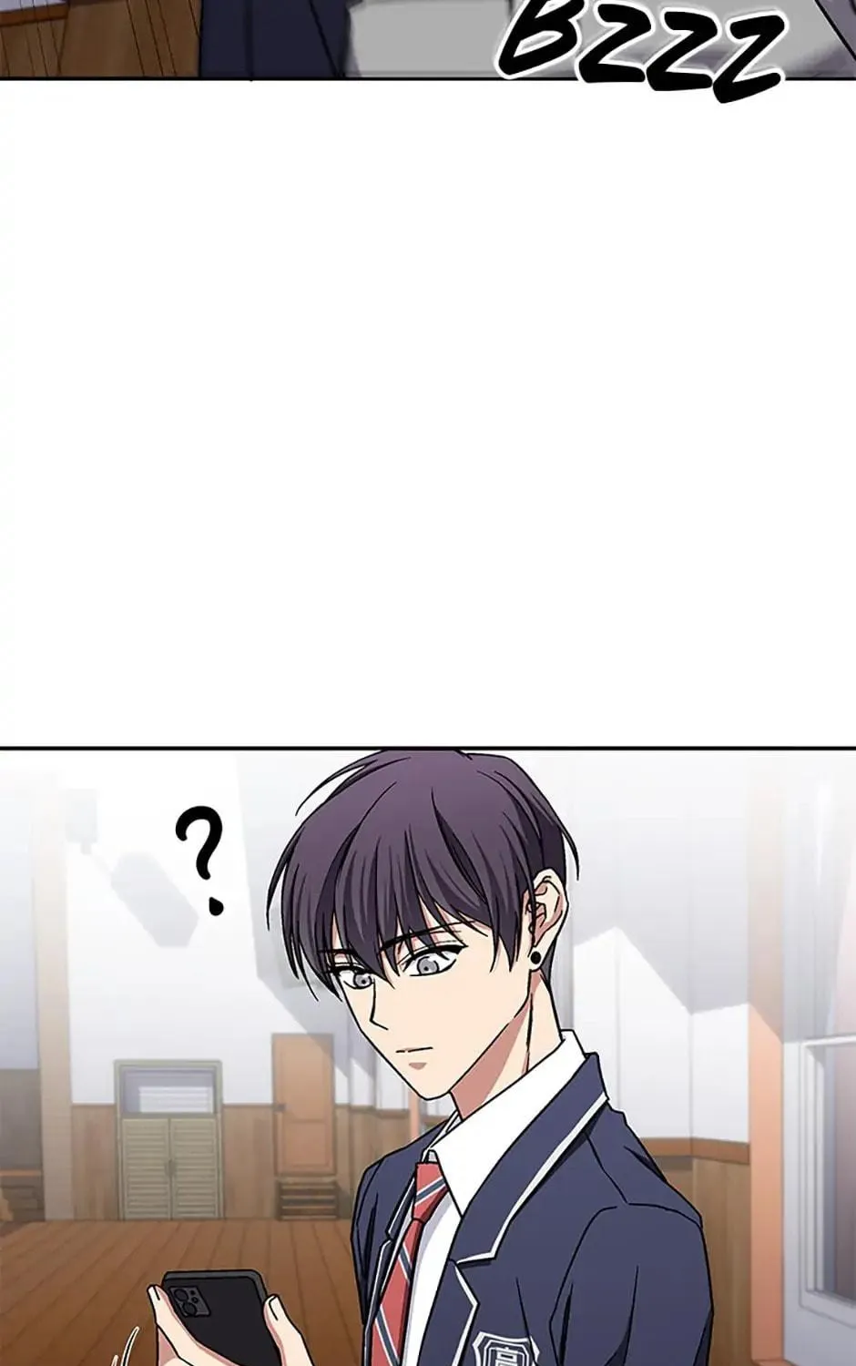 Read Psychometer: Fragmented Memories chapter 38 image 21 on Lezhin