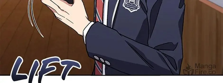 Read Psychometer: Fragmented Memories chapter 38 image 22 on Lezhin