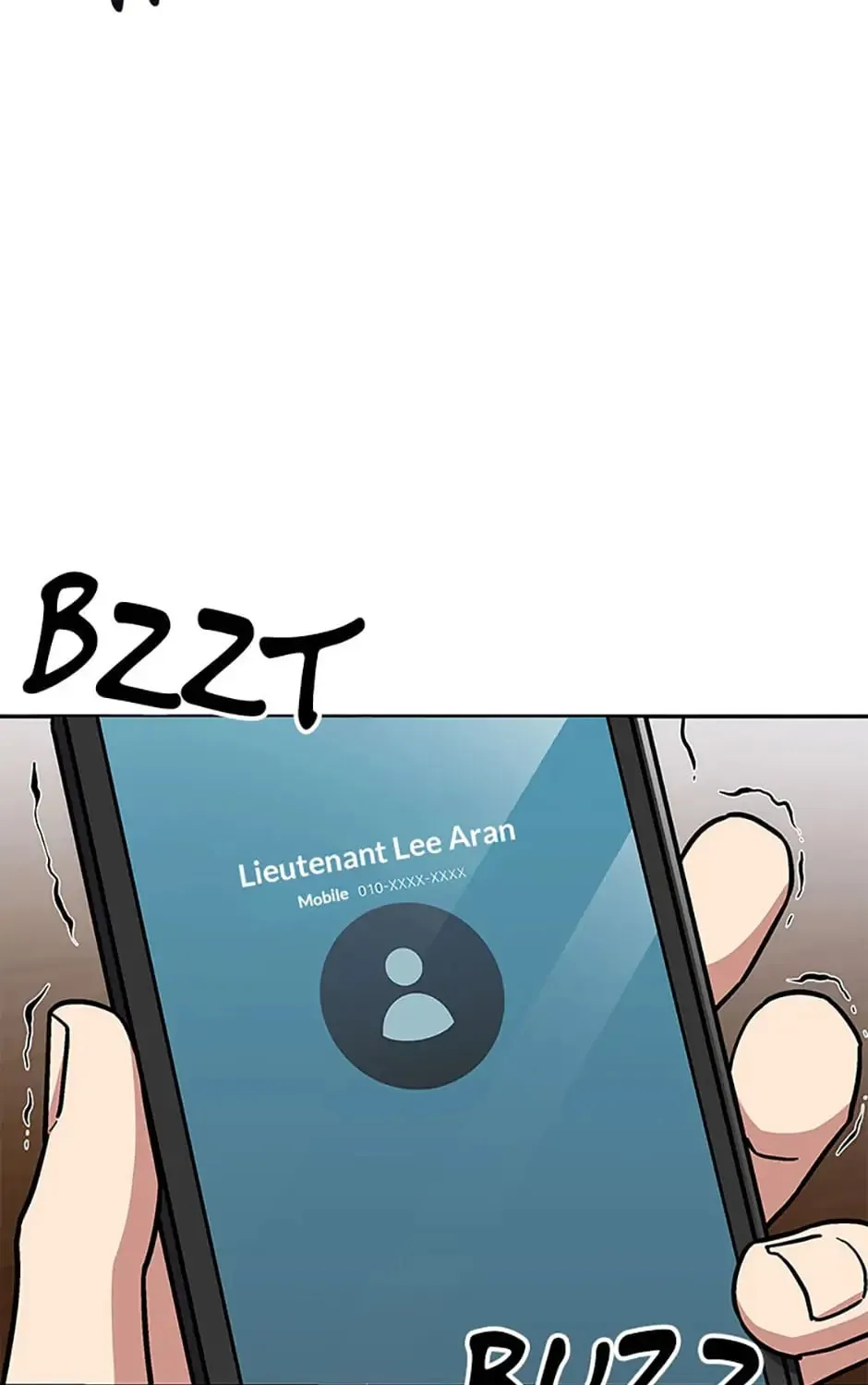 Read Psychometer: Fragmented Memories chapter 38 image 23 on Lezhin