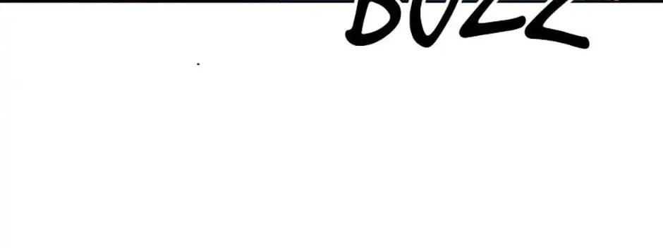 Read Psychometer: Fragmented Memories chapter 38 image 24 on Lezhin