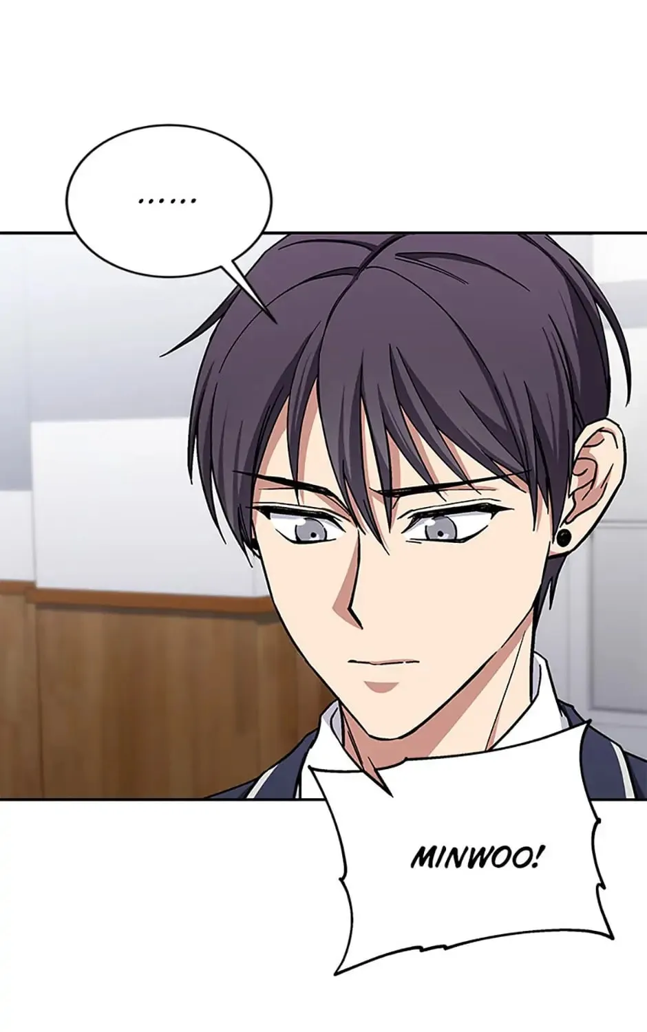 Read Psychometer: Fragmented Memories chapter 38 image 25 on Lezhin