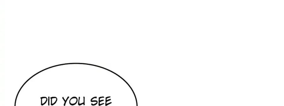 Read Psychometer: Fragmented Memories chapter 38 image 26 on Lezhin
