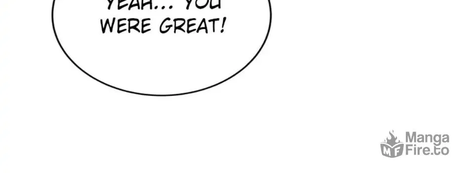 Read Psychometer: Fragmented Memories chapter 38 image 28 on Lezhin