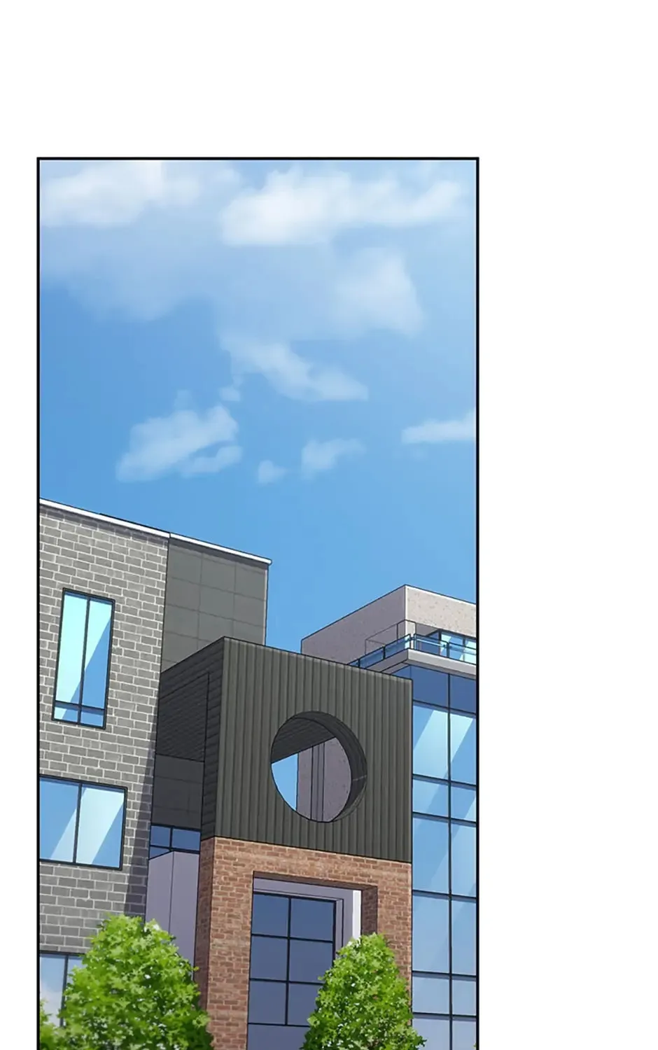 Read Psychometer: Fragmented Memories chapter 38 image 31 on Lezhin