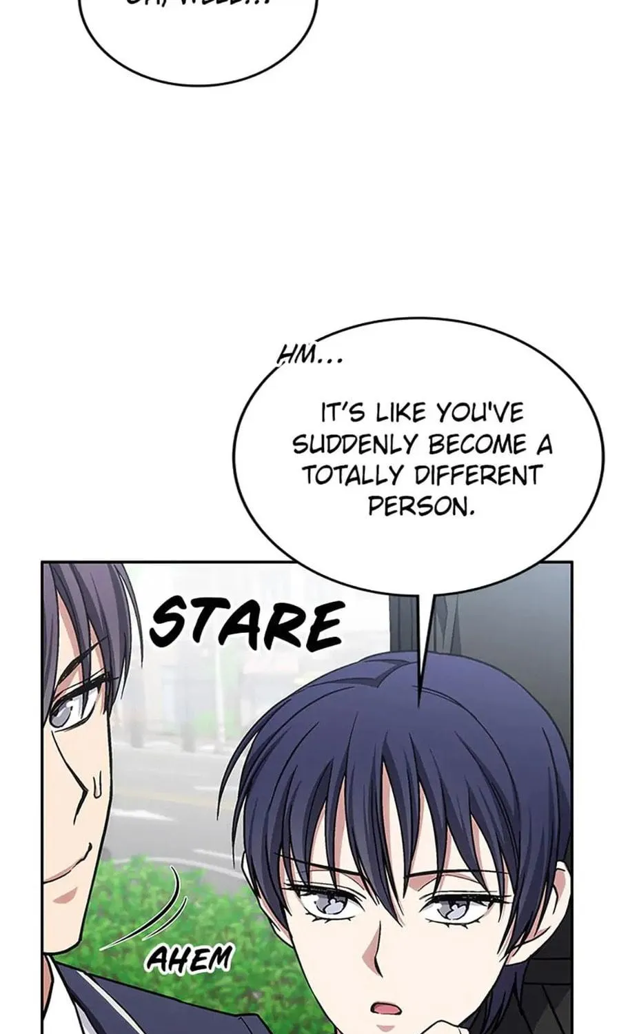 Read Psychometer: Fragmented Memories chapter 38 image 37 on Lezhin