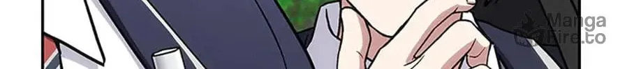 Read Psychometer: Fragmented Memories chapter 38 image 38 on Lezhin