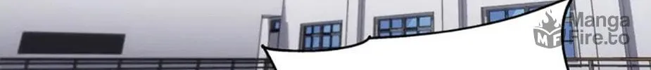 Read Psychometer: Fragmented Memories chapter 38 image 4 on Lezhin