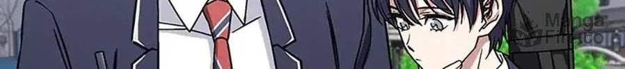 Read Psychometer: Fragmented Memories chapter 38 image 40 on Lezhin
