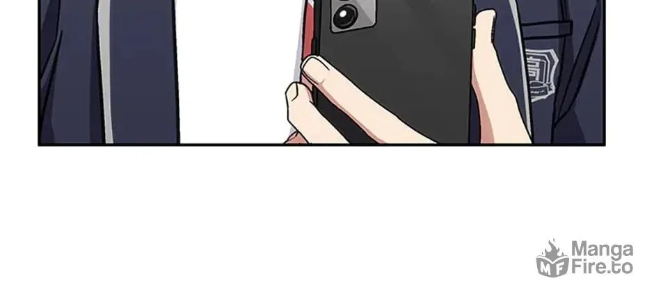 Read Psychometer: Fragmented Memories chapter 38 image 46 on Lezhin