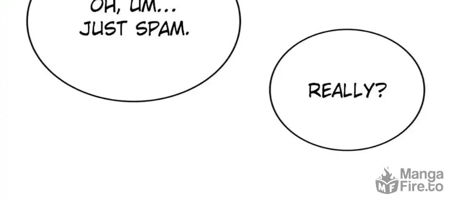 Read Psychometer: Fragmented Memories chapter 38 image 48 on Lezhin