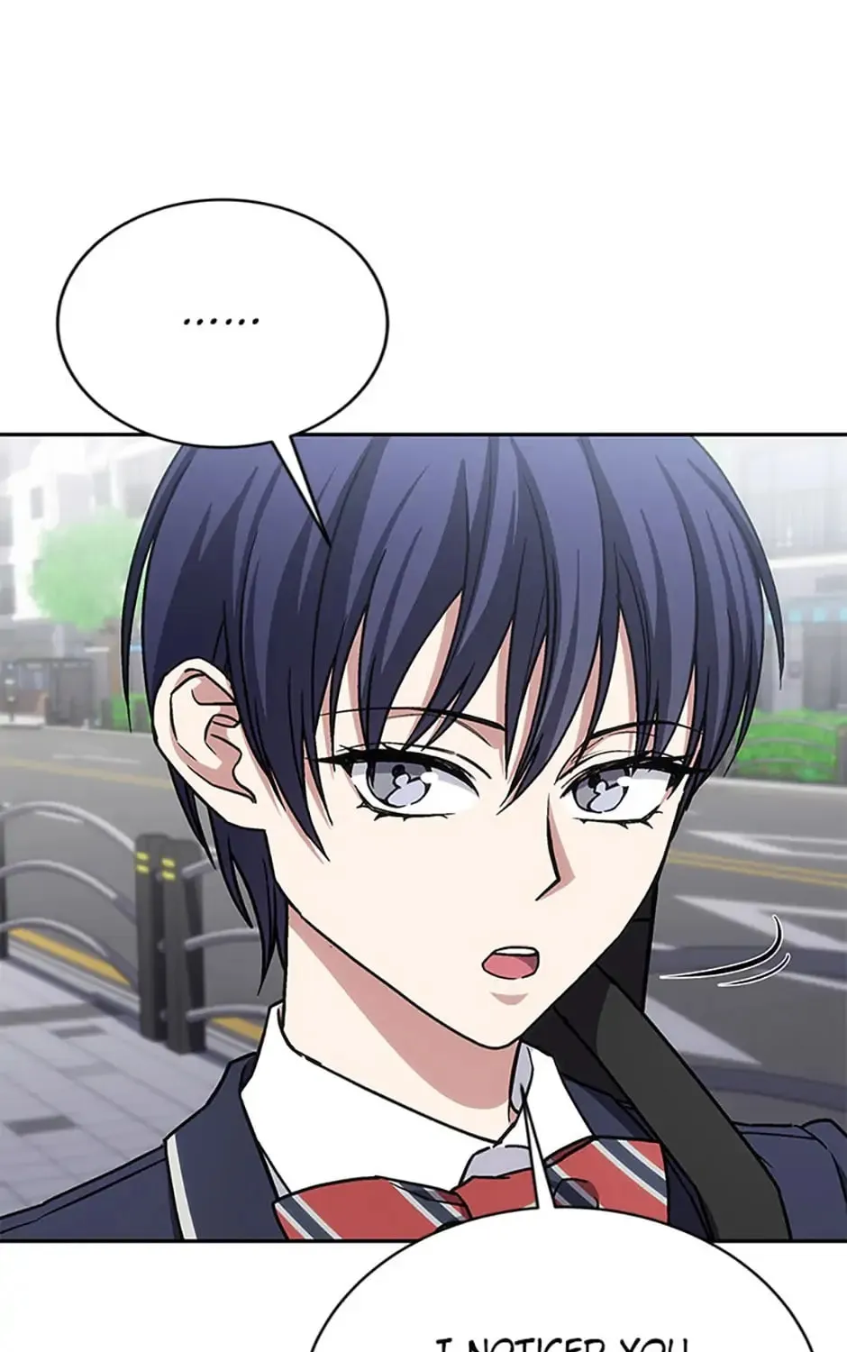 Read Psychometer: Fragmented Memories chapter 38 image 49 on Lezhin