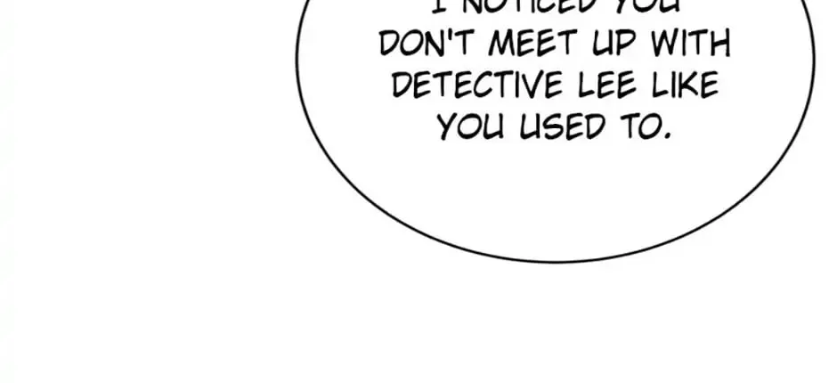 Read Psychometer: Fragmented Memories chapter 38 image 50 on Lezhin