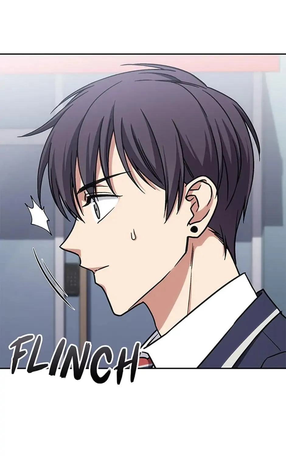 Read Psychometer: Fragmented Memories chapter 38 image 51 on Lezhin
