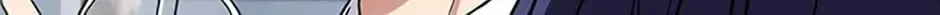 Read Psychometer: Fragmented Memories chapter 38 image 54 on Lezhin