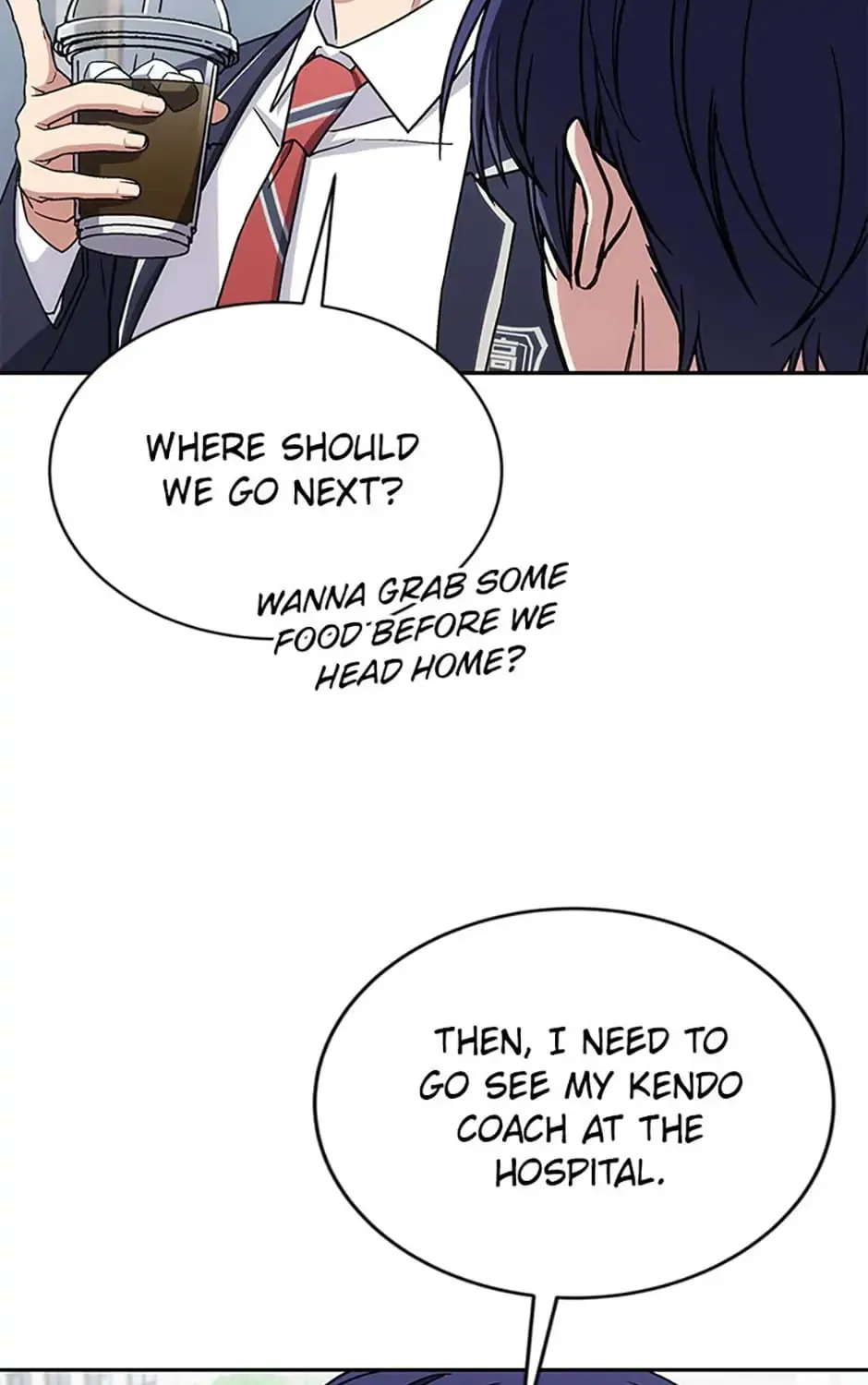 Read Psychometer: Fragmented Memories chapter 38 image 55 on Lezhin