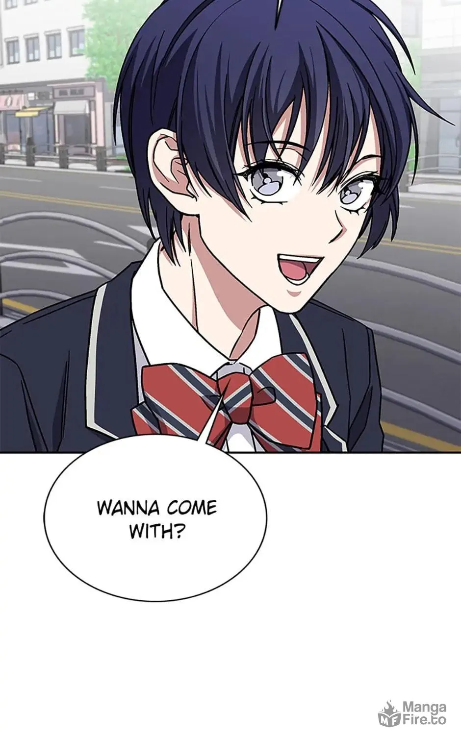 Read Psychometer: Fragmented Memories chapter 38 image 57 on Lezhin