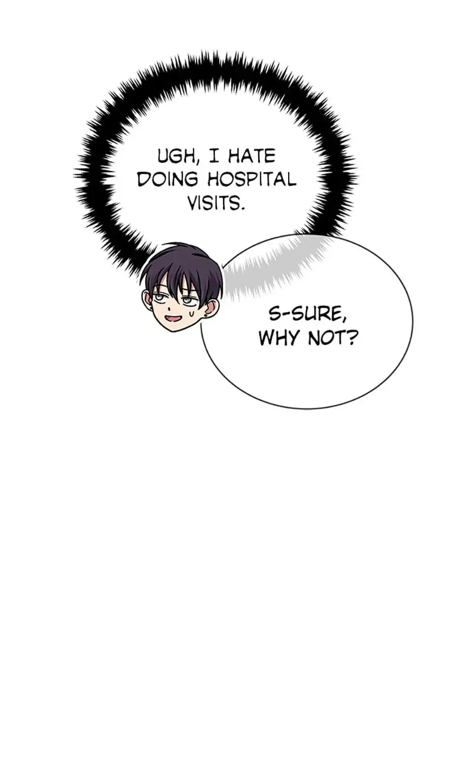 Read Psychometer: Fragmented Memories chapter 38 image 59 on Lezhin