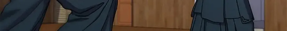 Read Psychometer: Fragmented Memories chapter 38 image 6 on Lezhin