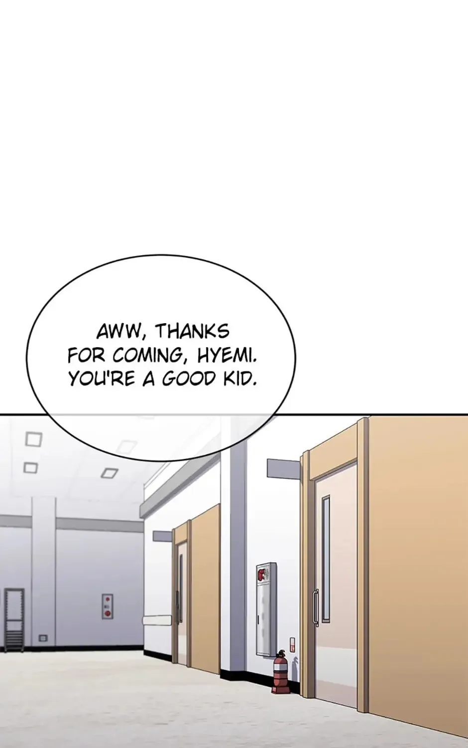 Read Psychometer: Fragmented Memories chapter 38 image 61 on Lezhin