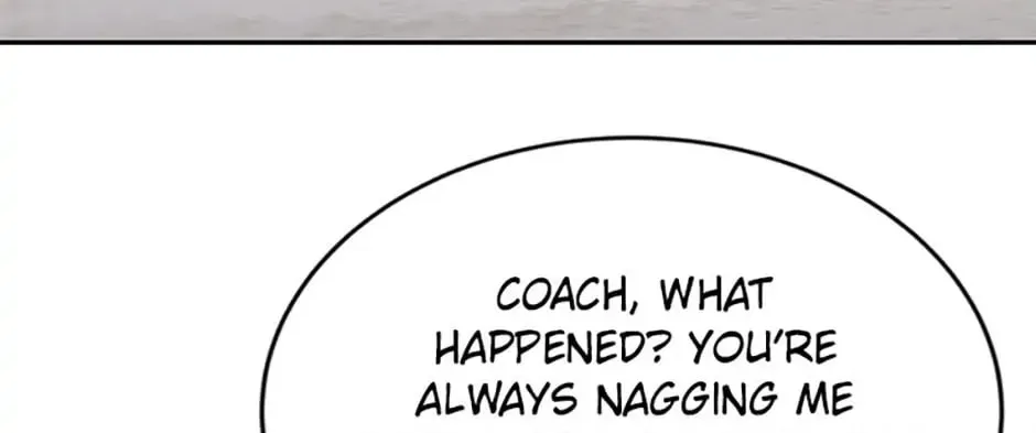 Read Psychometer: Fragmented Memories chapter 38 image 62 on Lezhin