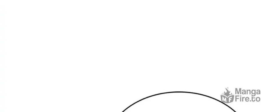 Read Psychometer: Fragmented Memories chapter 38 image 64 on Lezhin