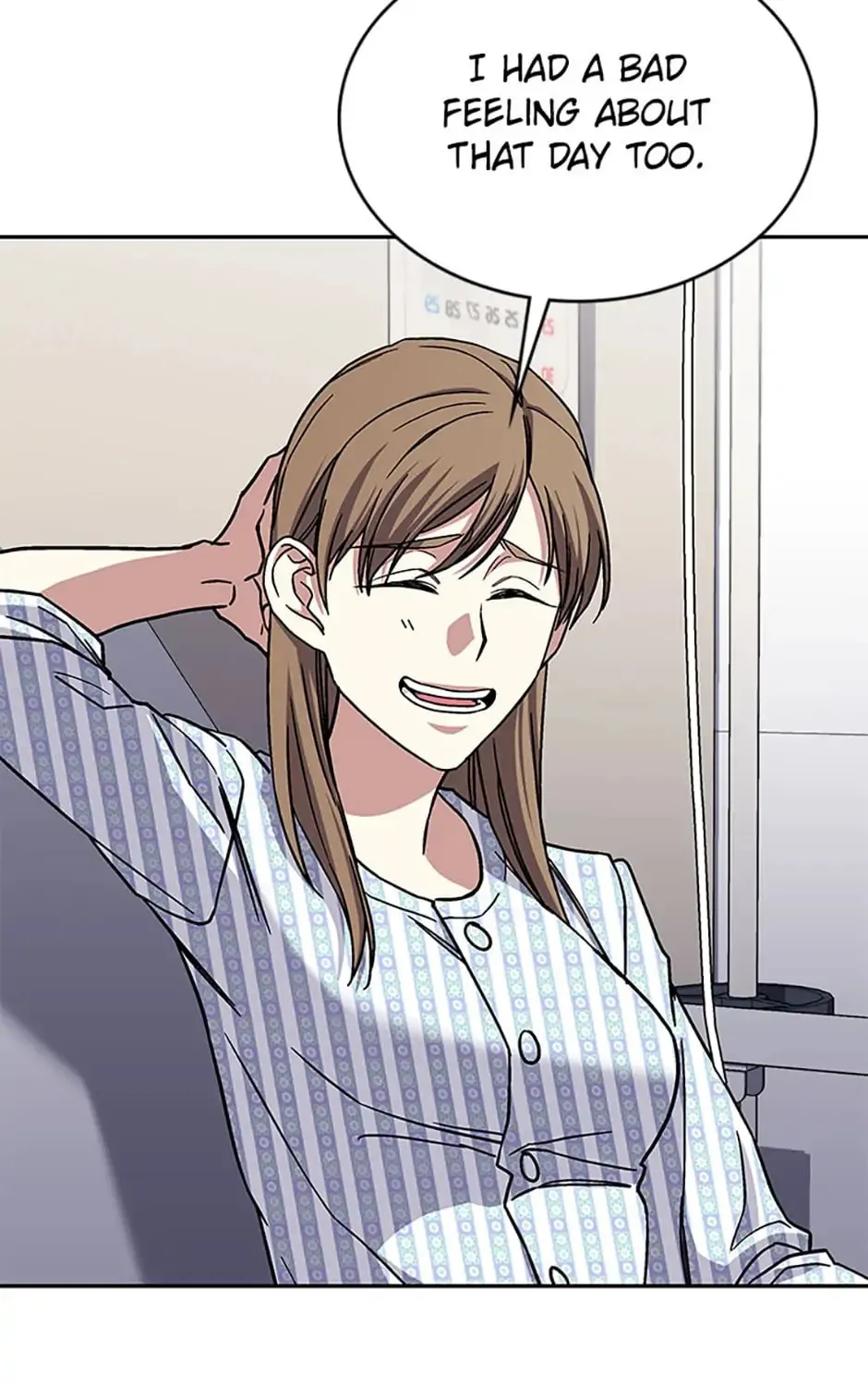 Read Psychometer: Fragmented Memories chapter 38 image 65 on Lezhin