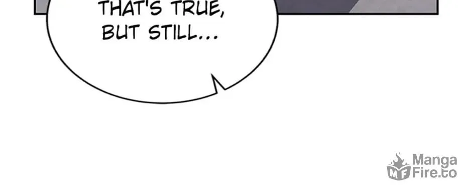 Read Psychometer: Fragmented Memories chapter 38 image 68 on Lezhin