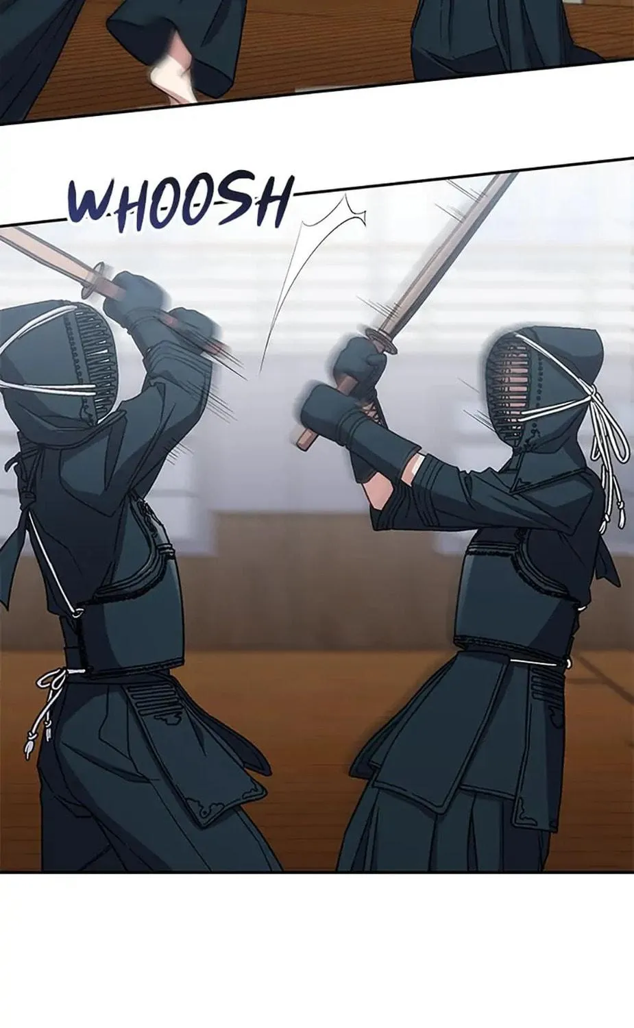 Read Psychometer: Fragmented Memories chapter 38 image 7 on Lezhin