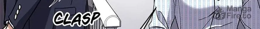 Read Psychometer: Fragmented Memories chapter 38 image 70 on Lezhin