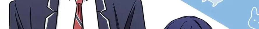 Read Psychometer: Fragmented Memories chapter 38 image 72 on Lezhin
