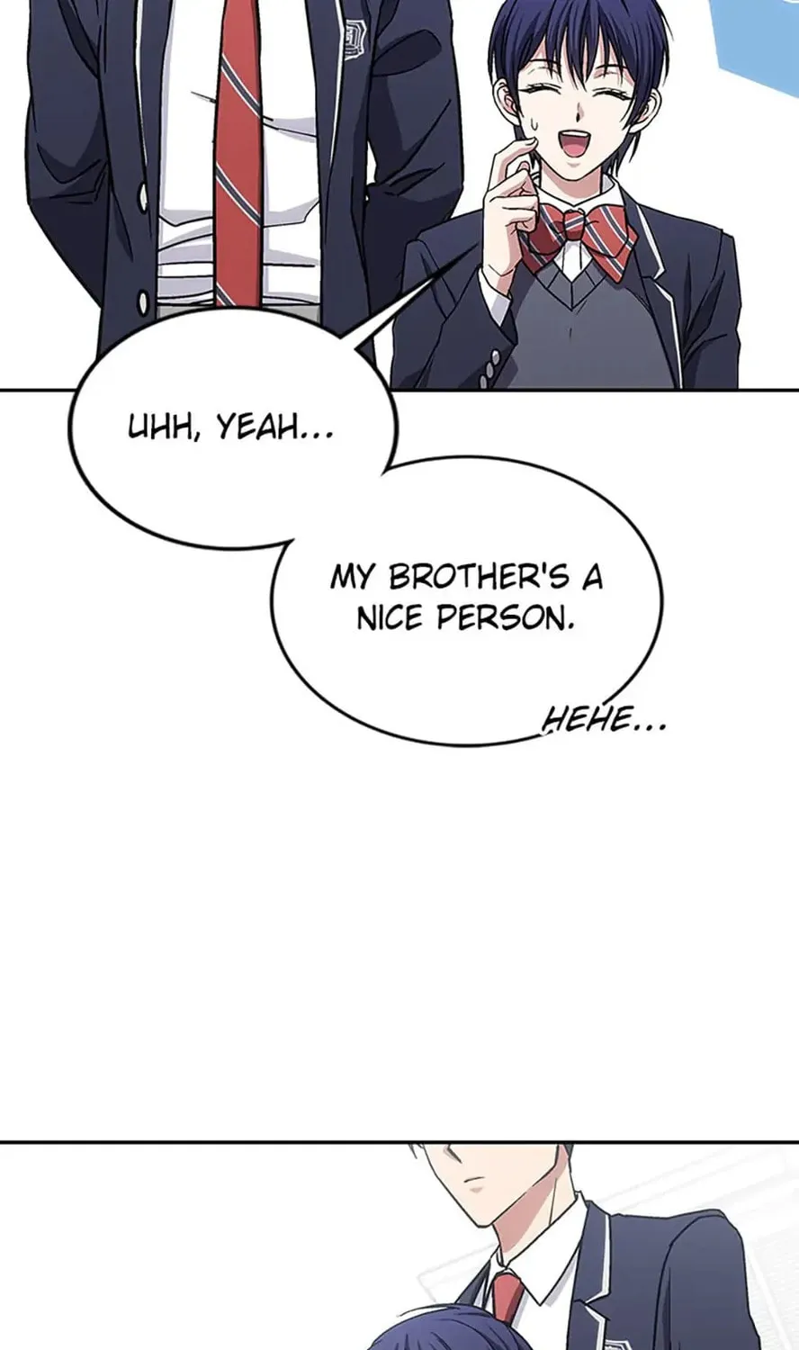 Read Psychometer: Fragmented Memories chapter 38 image 73 on Lezhin