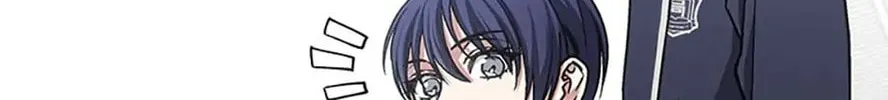Read Psychometer: Fragmented Memories chapter 38 image 74 on Lezhin