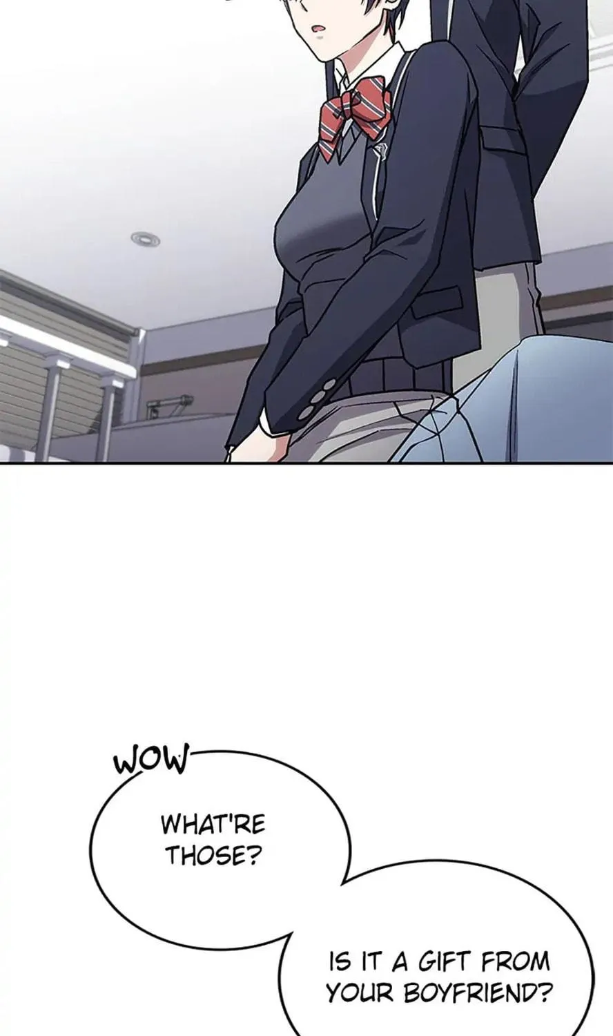 Read Psychometer: Fragmented Memories chapter 38 image 75 on Lezhin