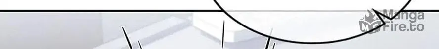 Read Psychometer: Fragmented Memories chapter 38 image 76 on Lezhin