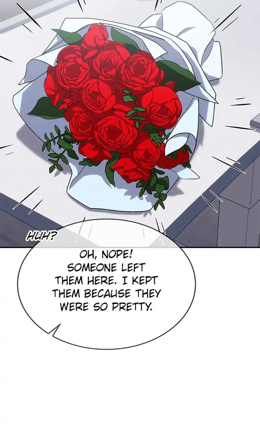 Read Psychometer: Fragmented Memories chapter 38 image 77 on Lezhin