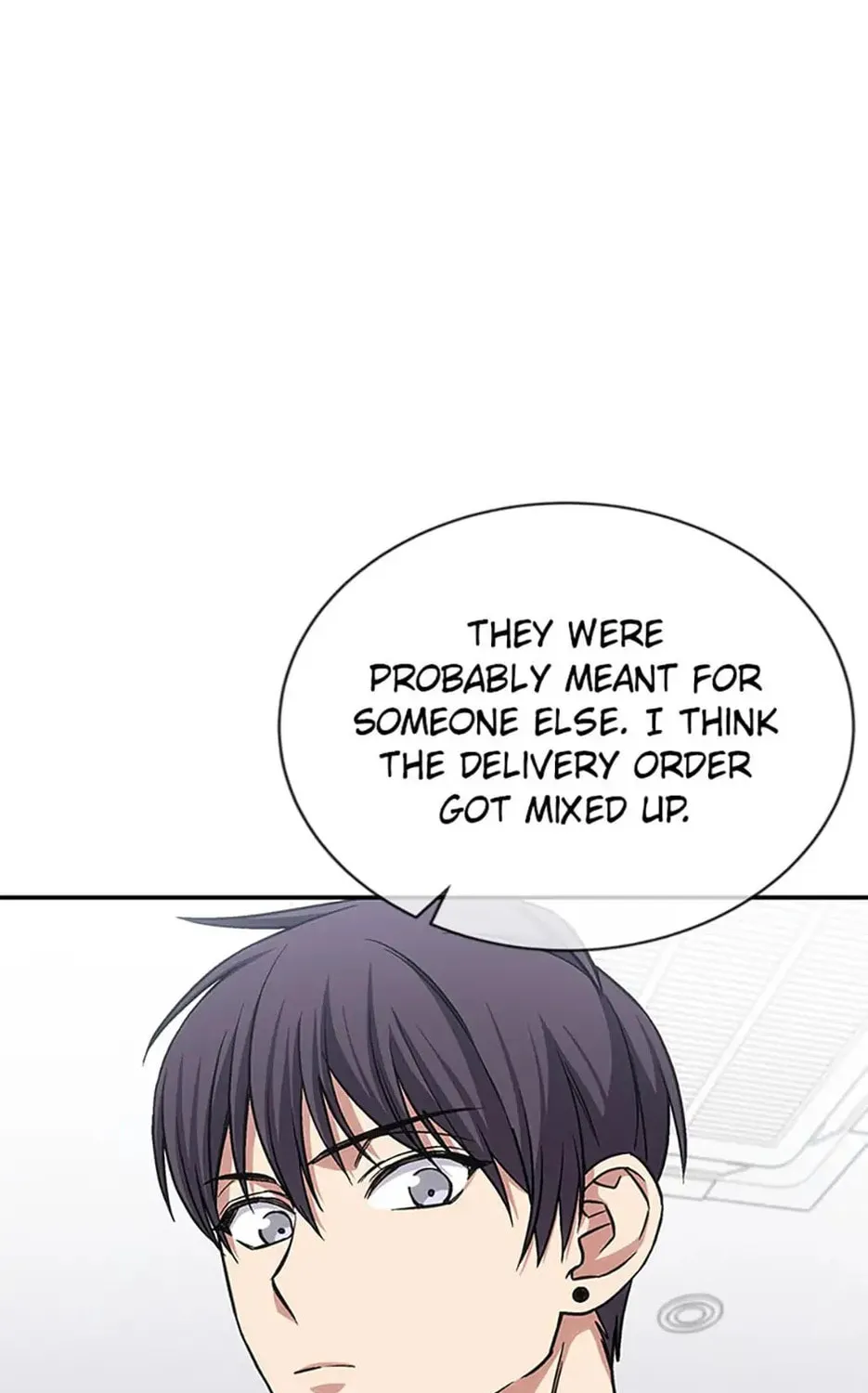 Read Psychometer: Fragmented Memories chapter 38 image 79 on Lezhin