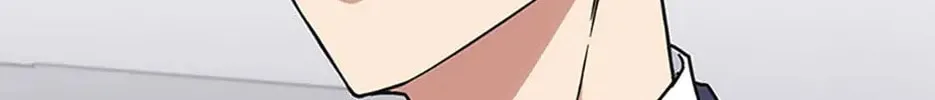Read Psychometer: Fragmented Memories chapter 38 image 80 on Lezhin