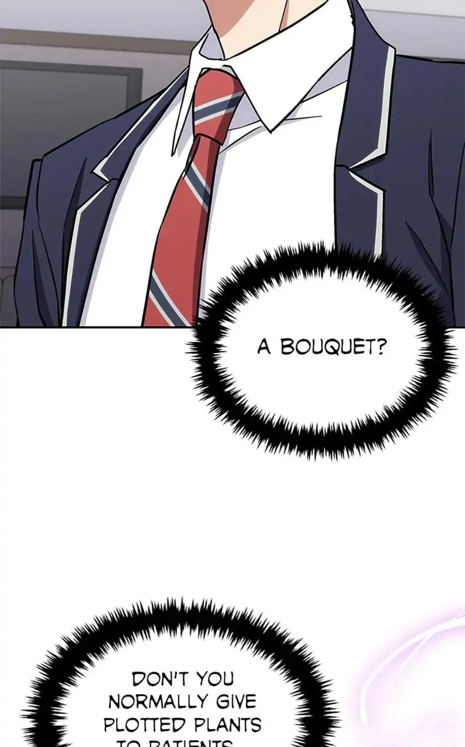 Read Psychometer: Fragmented Memories chapter 38 image 81 on Lezhin