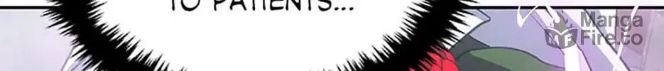 Read Psychometer: Fragmented Memories chapter 38 image 82 on Lezhin