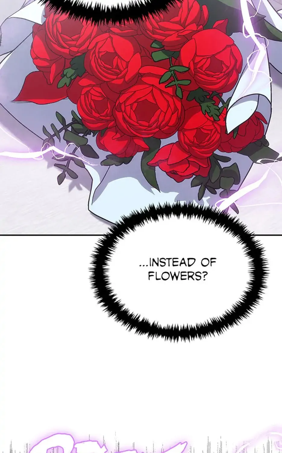 Read Psychometer: Fragmented Memories chapter 38 image 83 on Lezhin