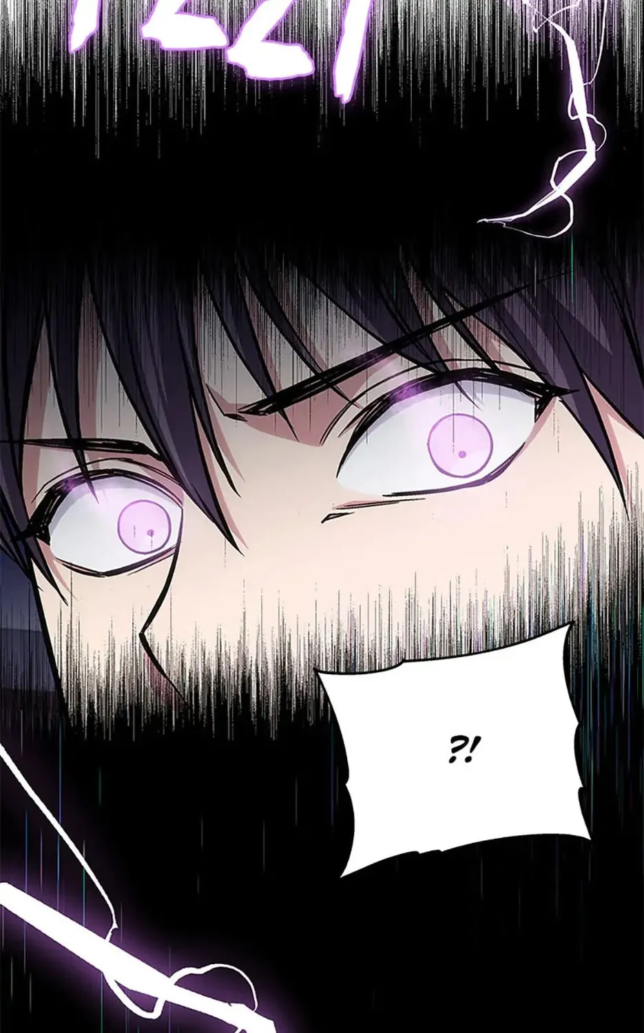 Read Psychometer: Fragmented Memories chapter 38 image 85 on Lezhin