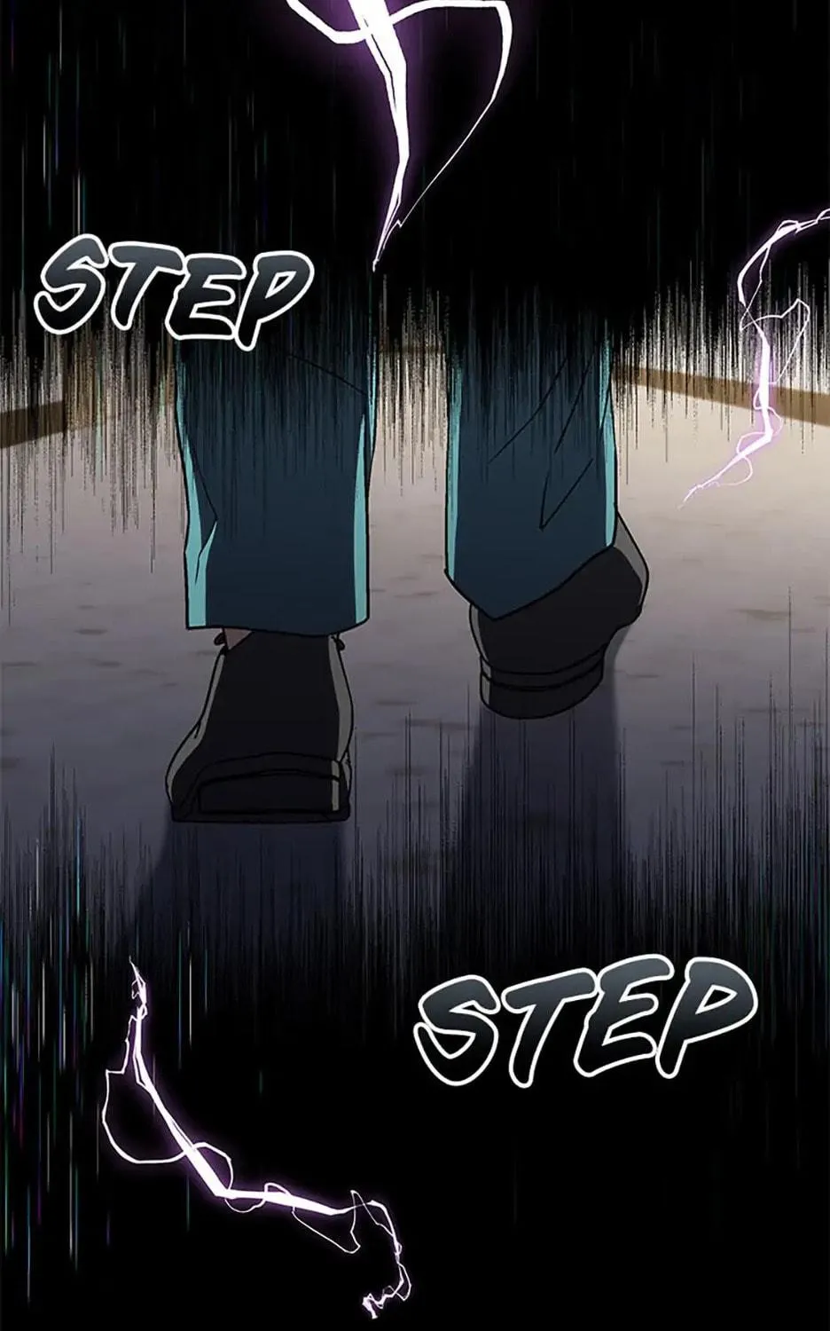 Read Psychometer: Fragmented Memories chapter 38 image 87 on Lezhin